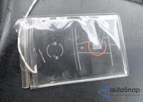 2018 Tesla Model 3 Long Range/Performance из США, поврежденный, VIN 5YJ3E1EB8JF178871